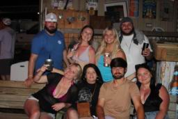 2024 05 04 Tickfaw 200 Saturday Night at Fun House (1056).JPG